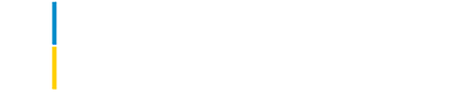 Нотаріат одеської області